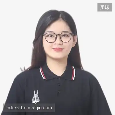 赖昊晨