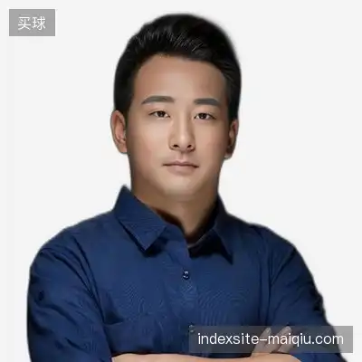 雷达瑞