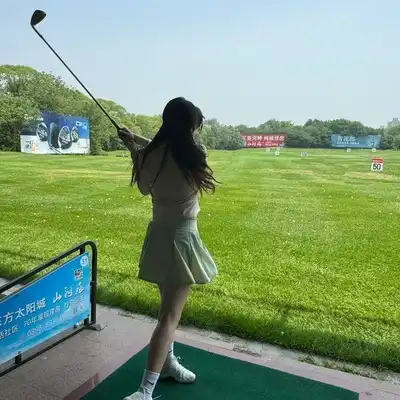 廖铭