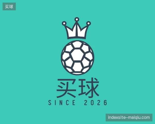 了解买球官方网站