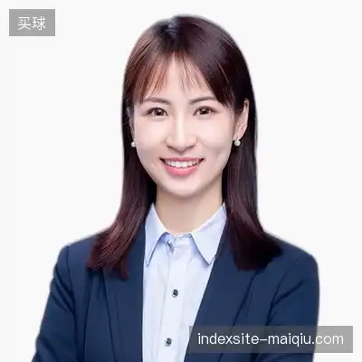 姚德鹏